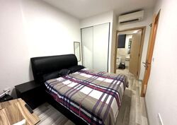 La Fiesta (D19), Condominium #620665291